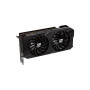 Відеокарта AMD Radeon RX 7600 8GB GDDR6 Fighter V2 PowerColor (RX 7600 8G-F/V2)