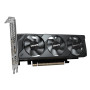 Відеокарта GF RTX 5050 8GB GDDR6 Low Profile OC Gigabyte (GV-N5050OC-8GL)