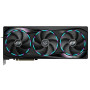 Відеокарта GF RTX 5090 32GB GDDR7 Aorus Master Gigabyte (GV-N5090AORUS M-32GD)