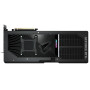 Відеокарта GF RTX 5090 32GB GDDR7 Aorus Master Gigabyte (GV-N5090AORUS M-32GD)