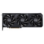 Відеокарта GF RTX 5080 16GB GDDR7 Shadow 3X OC MSI (GeForce RTX 5080 16G SHADOW 3X OC)
