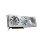 Відеокарта GF RTX 5060 Ti 16GB GDDR7 Aero OC Gigabyte (GV-N506TAERO OC-16GD)
