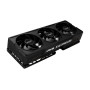 Відеокарта GF RTX 4080 Super 16GB GDDR6X JetStream OC Palit (NED408SS19T2-1032J)