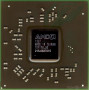 Відеокарта AMD Radeon R5 430 2GB GDDR5 Dell (E32-0405360-N41) Refurbished