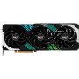 Відеокарта GF RTX 4080 16GB GDDR6X GamingPro Palit (NED4080019T2-1032A)