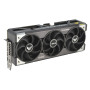 Відеокарта GF RTX 5080 16GB GDDR7 TUF Gaming OC Asus (TUF-RTX5080-O16G-GAMING)