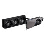 Відеокарта GF RTX 5080 16GB GDDR7 Suprim Liquid SOC MSI (GeForce RTX 5080 16G SUPRIM LIQUID SOC)