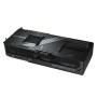 Відеокарта GF RTX 5090 32GB GDDR7 WindForce OC Gigabyte (GV-N5090WF3OC-32GD)