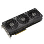 Відеокарта GF RTX 5080 16GB GDDR7 Prime Evo OC Asus (PRIME-RTX5080-O16G-EVO)