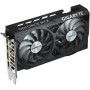 Відеокарта GF RTX 5050 8GB GDDR6 WindForce OC V2 Gigabyte (GV-N5050WF2OCV2-8GD)