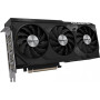 Відеокарта GF RTX 4070 12GB GDDR6X Windforce OC Gigabyte (GV-N4070WF3OC-12GD)