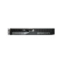 Відеокарта GF RTX 5060 Ti 8GB GDDR7 Eagle Max OC Gigabyte (GV-N506TEAGLEMAX OC-8GD)