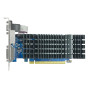 Відеокарта GF GT 710 2GB GDDR3 Evo Asus (GT710-SL-2GD3-BRK-EVO)