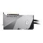 Відеокарта GF RTX 5080 16GB GDDR7 Suprim Liquid SOC MSI (GeForce RTX 5080 16G SUPRIM LIQUID SOC)