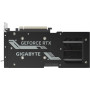 Відеокарта GF RTX 4070 12GB GDDR6X Windforce OC Gigabyte (GV-N4070WF3OC-12GD)