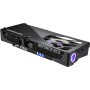 Відеокарта GF RTX 5080 16GB GDDR7 Gaming Trio OC MSI (GeForce RTX 5080 16G GAMING TRIO OC)