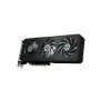 Відеокарта GF RTX 5060 Ti 8GB GDDR7 Eagle Max OC Gigabyte (GV-N506TEAGLEMAX OC-8GD)