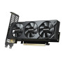 Відеокарта GF RTX 5050 8GB GDDR6 Low Profile OC Gigabyte (GV-N5050OC-8GL)