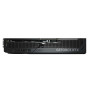 Відеокарта GF RTX 5090 32GB GDDR7 WindForce OC Gigabyte (GV-N5090WF3OC-32GD)