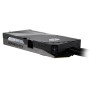 Відеокарта GF RTX 5080 16GB GDDR7 Suprim Liquid SOC MSI (GeForce RTX 5080 16G SUPRIM LIQUID SOC)