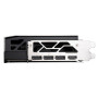 Відеокарта GF RTX 5080 16GB GDDR7 Suprim Liquid SOC MSI (GeForce RTX 5080 16G SUPRIM LIQUID SOC)