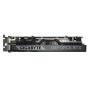 Відеокарта GF RTX 5050 8GB GDDR6 Low Profile OC Gigabyte (GV-N5050OC-8GL)