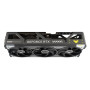 Відеокарта GF RTX 5080 16GB GDDR7 TUF Gaming OC Asus (TUF-RTX5080-O16G-GAMING)