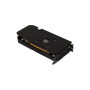Відеокарта AMD Radeon RX 7600 8GB GDDR6 Fighter V2 PowerColor (RX 7600 8G-F/V2)