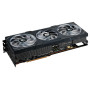 Відеокарта AMD Radeon RX 7900 XTX 24GB GDDR6 Hellhound PowerColor (RX 7900 XTX 24G-L/OC)