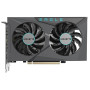 Відеокарта GF RTX 3050 6GB GDDR6 Eagle OC Gigabyte (GV-N3050EAGLE OC-6GD)