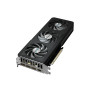 Відеокарта GF RTX 5060 Ti 8GB GDDR7 Eagle Max OC Gigabyte (GV-N506TEAGLEMAX OC-8GD)