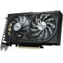 Відеокарта GF RTX 5050 8GB GDDR6 WindForce OC V2 Gigabyte (GV-N5050WF2OCV2-8GD)