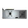 Відеокарта GF RTX 5080 16GB GDDR7 Aero OC Gigabyte (GV-N5080AERO OC-16GD)