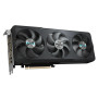 Відеокарта GF RTX 5070 12GB GDDR7 Eagle OC Gigabyte (GV-N5070EAGLE OC-12GD)