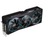 Відеокарта GF RTX 5090 32GB GDDR7 Aorus Master Gigabyte (GV-N5090AORUS M-32GD)