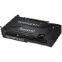 Відеокарта GF RTX 5050 8GB GDDR6 WindForce OC V2 Gigabyte (GV-N5050WF2OCV2-8GD)