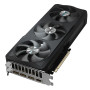 Відеокарта GF RTX 5070 12GB GDDR7 Eagle OC Gigabyte (GV-N5070EAGLE OC-12GD)