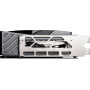 Відеокарта GF RTX 5080 16GB GDDR7 Gaming Trio OC MSI (GeForce RTX 5080 16G GAMING TRIO OC)