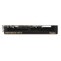 Відеокарта GF RTX 5080 16GB GDDR7 ProArt OC Asus (PROART-RTX5080-O16G)