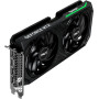 Відеокарта GF RTX 4060 8GB GDDR6 Dual OC Palit (NE64060T19P1-1070D)