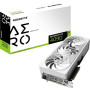 Відеокарта GF RTX 4090 24GB GDDR6X Aero OC Gigabyte (GV-N4090AERO OC-24GD)