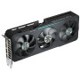 Відеокарта GF RTX 5070 12GB GDDR7 Eagle OC Gigabyte (GV-N5070EAGLE OC-12GD)