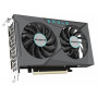 Відеокарта GF RTX 3050 6GB GDDR6 Eagle OC Gigabyte (GV-N3050EAGLE OC-6GD)