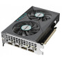 Відеокарта GF RTX 3050 6GB GDDR6 Eagle OC Gigabyte (GV-N3050EAGLE OC-6GD)