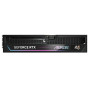 Відеокарта GF RTX 5090 32GB GDDR7 Aorus Master Gigabyte (GV-N5090AORUS M-32GD)