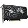 Відеокарта GF RTX 5050 8GB GDDR6 WindForce OC V2 Gigabyte (GV-N5050WF2OCV2-8GD)