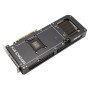 Відеокарта GF RTX 5080 16GB GDDR7 Prime Evo OC Asus (PRIME-RTX5080-O16G-EVO)