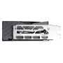 Відеокарта GF RTX 5060 Ti 16GB GDDR7 Gaming OC MSI (GeForce RTX 5060 Ti 16G GAMING OC)