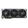 Відеокарта GF RTX 5080 16GB GDDR7 TUF Gaming OC Asus (TUF-RTX5080-O16G-GAMING)
