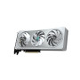 Відеокарта GF RTX 5060 Ti 16GB GDDR7 Aero OC Gigabyte (GV-N506TAERO OC-16GD)